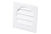 Ventilation - Duka 73.3 jalousirist - 109754