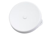 Ventilation - Duka 74.3 tallerkenventil - 109771