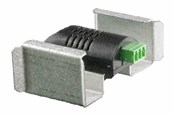 Ventilation - Duka fugtighedssensor til Top Plus ventilationsaggregat - 340349