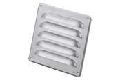 Ventilation - Duka 152.6 jalousirist - 803275