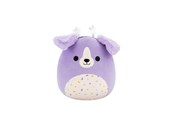 Plys - Squishmallows Deontay Purple Retriever - 0191726027362