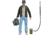 Merchandise - Neca - Alien 40th Anniversary 7" Action Figure (Brett) - Figur - 0634482516997