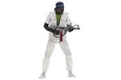 Merchandise - Neca - Alien 40th Anniversary 7"Action Figure - Figur - 0634482517000