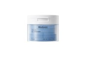 Ansigtspleje - BIODANCE Cera-Nol Intensive Moisturizing Peel-O - 8809937361206