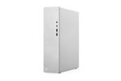 Stationær - PC & Mac - Lenovo IdeaCentre Tower 08IAS10 - SFF Core Ultra 5 225 - 32 GB - SSD 1 TB - 91CF0033PL