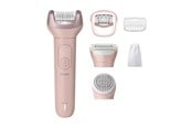 Epilator/IPL - Philips Epilator 9000 Series BRE718 - epilator - BRE718/00
