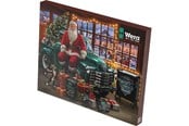 Julekalender - Wera Advent Calendar 2026 - 05136614001