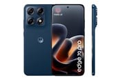Mobil - Motorola edge 70 pro 256GB/8GB - PANTONE Titan - PBC20079SE