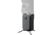 Actionkamera tilbehør - Insta360 Battery Handle for Luna Ultra (Black) - CINSBBTB_1