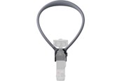 Actionkamera tilbehør - Insta360 Neck Mount for Luna Ultra - CINSBBTR
