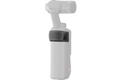 Actionkamera tilbehør - Insta360 Wind Guard for Luna Ultra (Black) - CINSBBTD_1