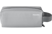 Actionkamera tilbehør - Insta360 Carry Bag (Gray) - CINSBBTL_2