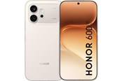 Mobil - Honor 600 256GB/8GB - Gold - 6936520895175