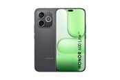Mobil - Honor 600 Lite 256GB/8GB - Velvet Black - 5109CEHA