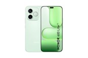 Mobil - Honor 600 Lite 256GB/8GB - Mint Green - 5109CEHC