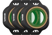 Droner - PolarPro - Mini 5 Pro Vivid Collection (ND8/PL ND32/PL ND128/PL) - MINI-5PRO-VIVID