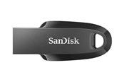 USB Stick - SANDISK Ultra Curve - 32GB - USB Stick - SDCZ550-032G-G46