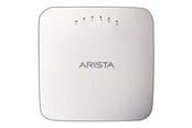 Access Point - Arista Networks Arista C-230 - AP-C230-SS-5Y