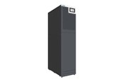 UPS - Eaton 93T 93T 15kVA IB - 93T15KMBSBI