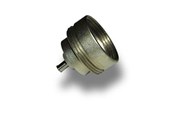 Radiatorer og ventiler - Danfoss Eco/Link Connect adapter for radiatorventil - 014G0255