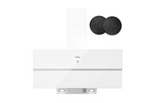 Køkkentilbehør - IsEasy TV1390D4-CC-I2 Range Hood - TV1390D4-CC-I2