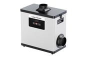 Værktøj - LaserPecker Smoke Absorber for LX2 Laser Engraver - LX2-SP