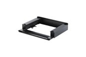 Multiværktøj - LaserPecker Rotary Platform for LX2 Laser Engraver - LX2-RBR