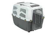 Hunde - Skudo Transportbur 7 IATA 105x73x76 cm - L72162