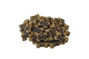 Hunde - StarSnack Duo Bones Lamb & Rice Karton - 10 kg - L69780