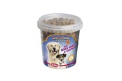 Hunde - StarSnack Mini Bones Mix Karton - 10 kg - L69778