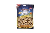 Hunde - StarSnack Cookies Duo Bones Karton - 10 kg - L69915