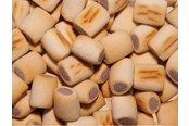 Hunde - StarSnack Cookies Duo Mini Karton - 10 kg - L69903