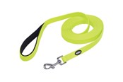 Hunde - Nobby Sporline Cover 15 m Gul - L80576-24