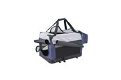 Katte - Nobby Stofbur Traveller Plus XXL - L76394