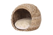 Katte - Nobby Kattehule LASA - L63230-92