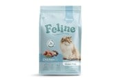 Katte - Hobby First Feline Sensitive Urinary 4.5 kg - 980184
