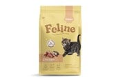 Katte - Hobby First Feline Kitten 4.5 kg - 980172