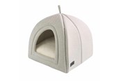Katte - Nobby Hule VALEA - L52656