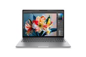Bærbar - HP ZBook 8 G2i Mobile Workstation - DK0F0ET#UUW