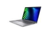 Bærbar - HP ZBook 8 G2i Mobile Workstation - DH1H5ET#UUW