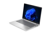 Bærbar - HP EliteBook 6 G2a Notebook AI - DP4P8AT#UUW