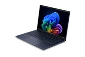 Bærbar - HP EliteBook X G2i Notebook Next Gen AI - DT9Q4AT#UUW