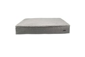 Hunde - Nobby Ortopædisk comfort madras CALBU 100 x 65 x 16 cm - L61730