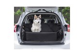 Hunde - Nobby Bagagerumsbeskyttelse 155 x 121 cm - L60903