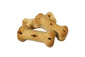 Hunde - StarSnack Cookies Big Bone Karton - 10 kg - L69925