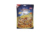Hunde - StarSnack Cookies Training Karton - 10 kg - L69913