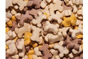 Hunde - StarSnack Cookies Puppy Karton - 10 kg - L69907