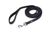 Hunde - Nobby Sporline Cover 10 m Sort - L80575-05