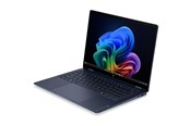 Bærbar - HP EliteBook X Flip G2i Notebook Next Gen AI - DT9R2AT#UUW
