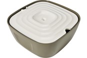 Katte - Nobby Drikke Fountaine Volcano 2.5 L - L72236